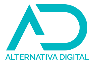 Alternativa Digital